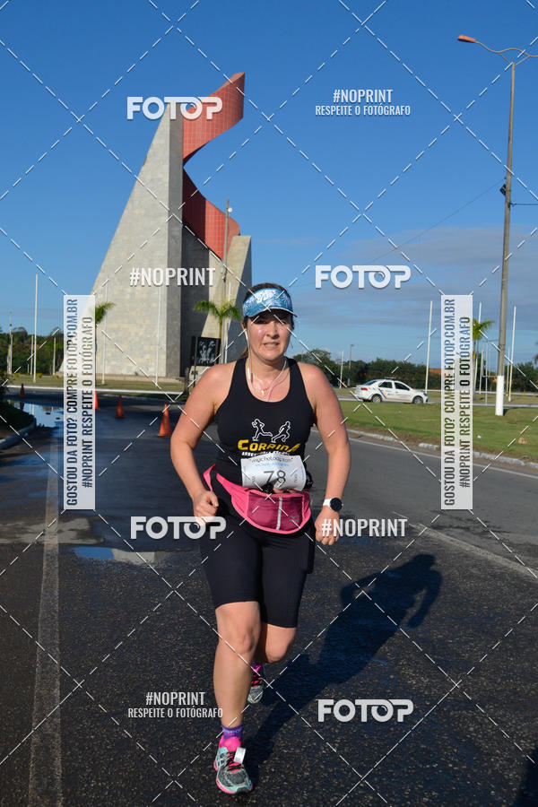 Buy your photos of the eventMitologyn Run on Fotop