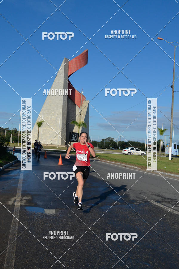 Buy your photos of the eventMitologyn Run on Fotop