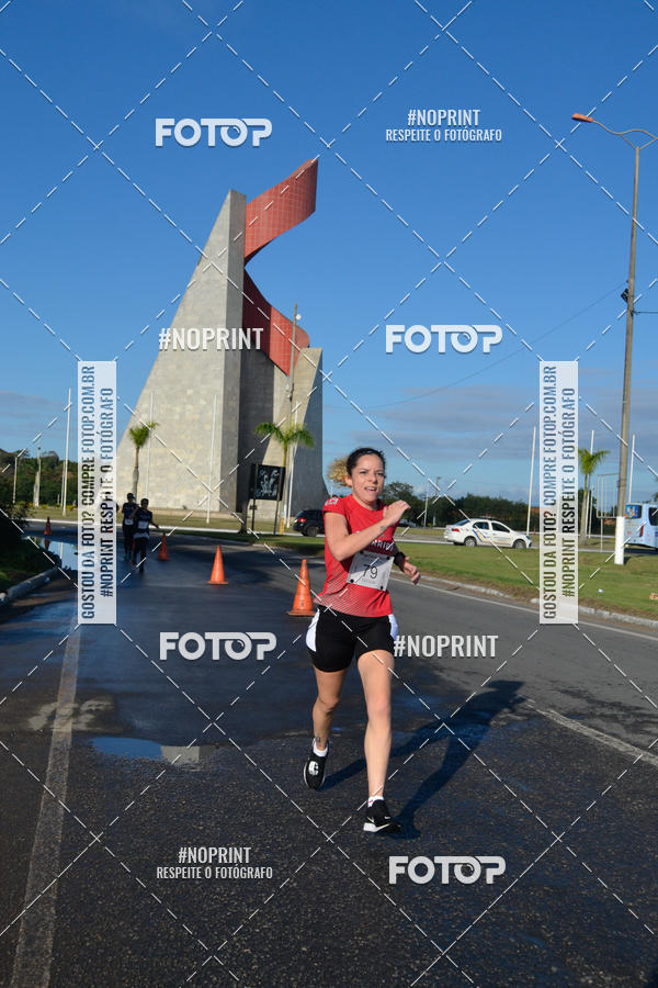Buy your photos of the eventMitologyn Run on Fotop