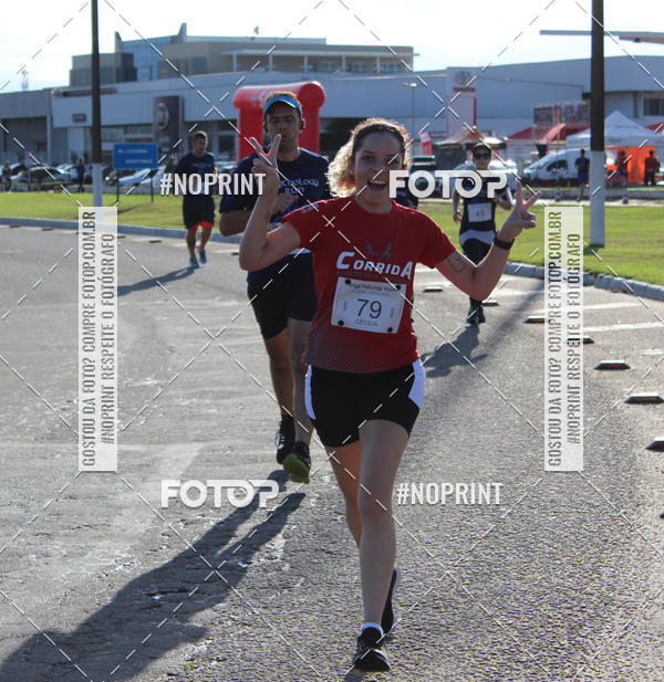 Buy your photos of the eventMitologyn Run on Fotop