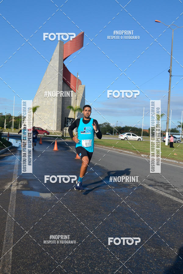 Buy your photos of the eventMitologyn Run on Fotop