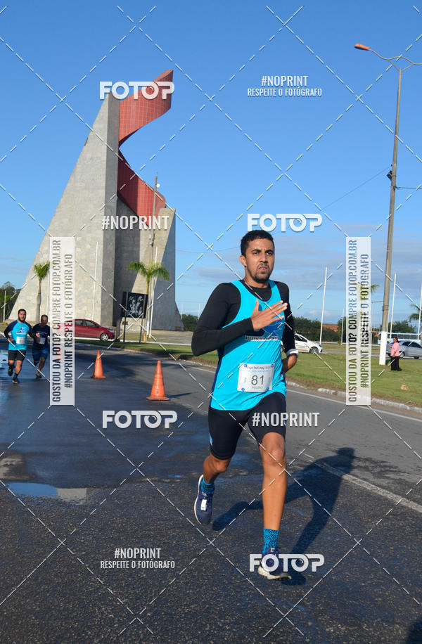 Buy your photos of the eventMitologyn Run on Fotop
