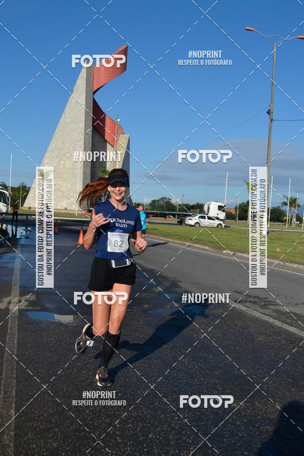 Buy your photos of the eventMitologyn Run on Fotop