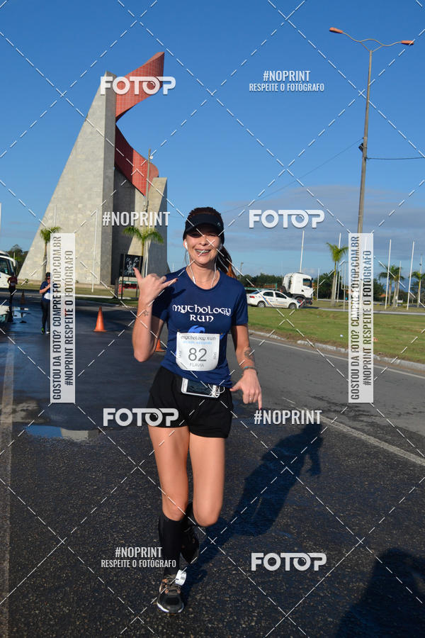 Buy your photos of the eventMitologyn Run on Fotop