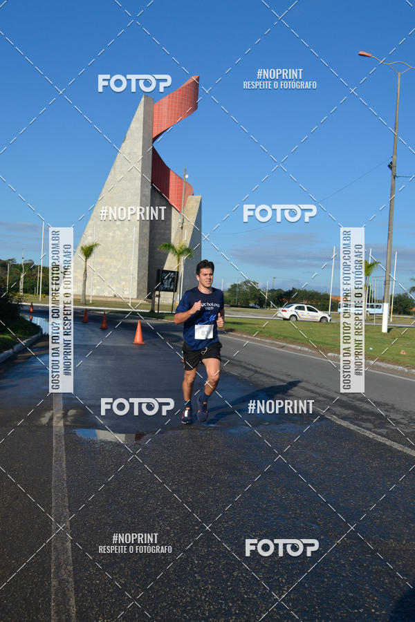 Buy your photos of the eventMitologyn Run on Fotop