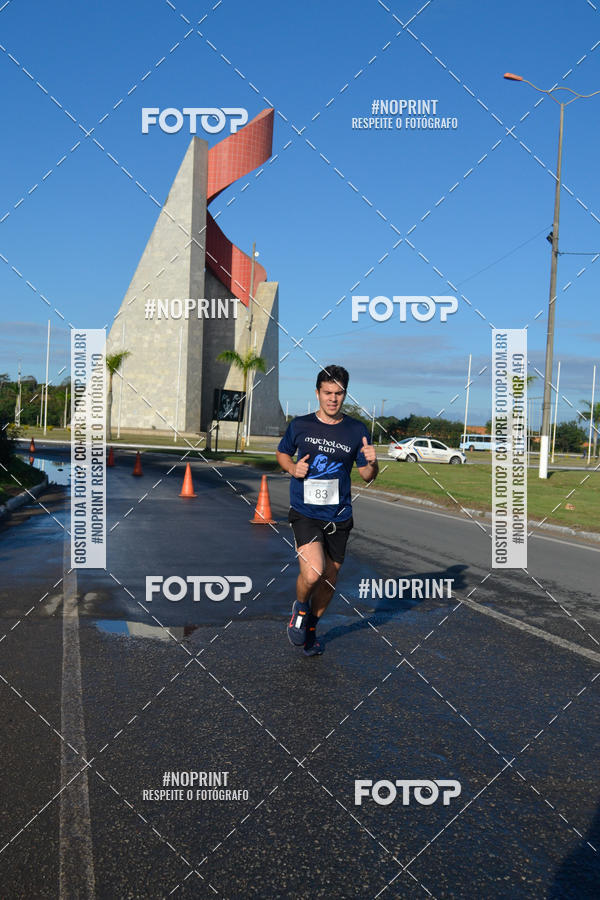 Buy your photos of the eventMitologyn Run on Fotop