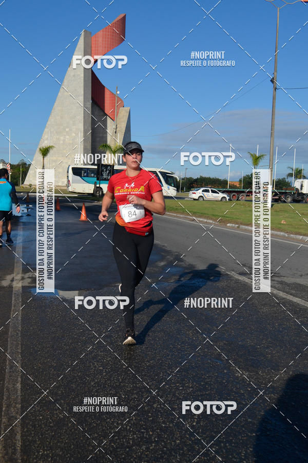 Buy your photos of the eventMitologyn Run on Fotop