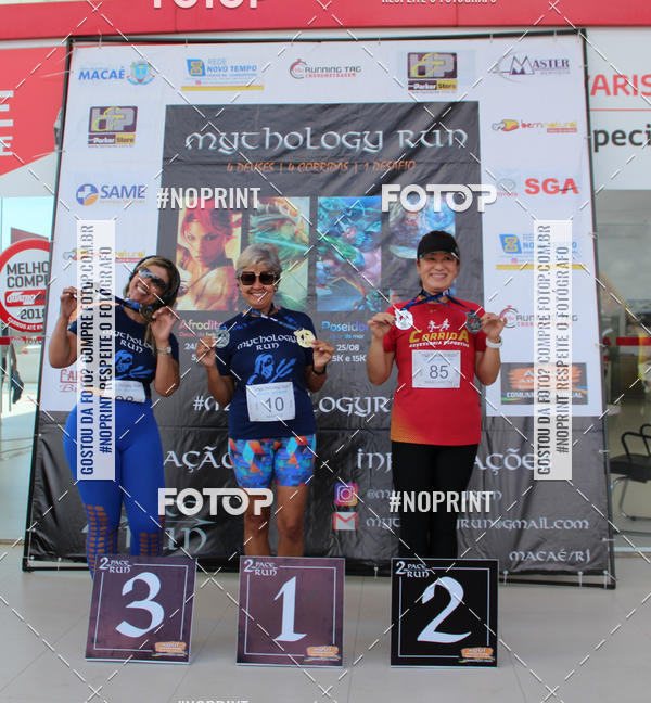 Buy your photos of the eventMitologyn Run on Fotop