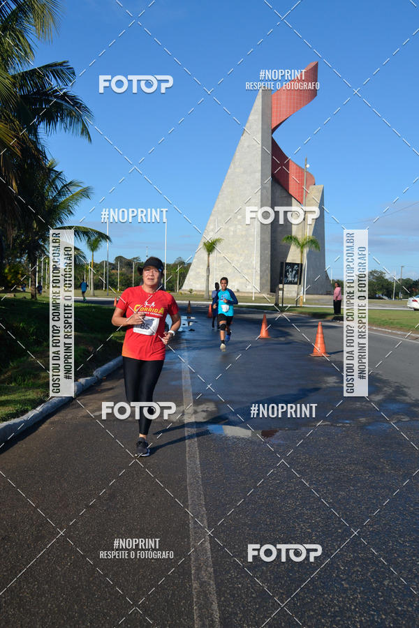 Buy your photos of the eventMitologyn Run on Fotop