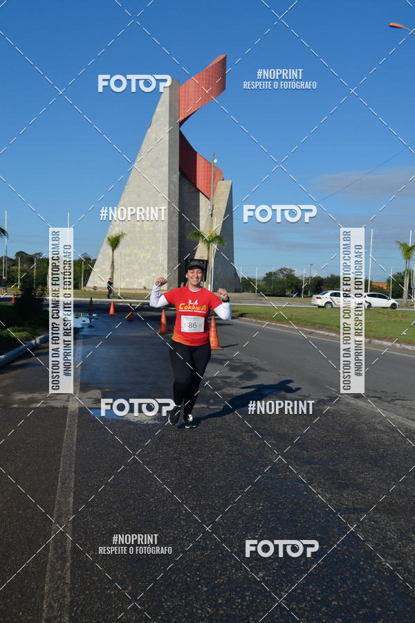 Buy your photos of the eventMitologyn Run on Fotop