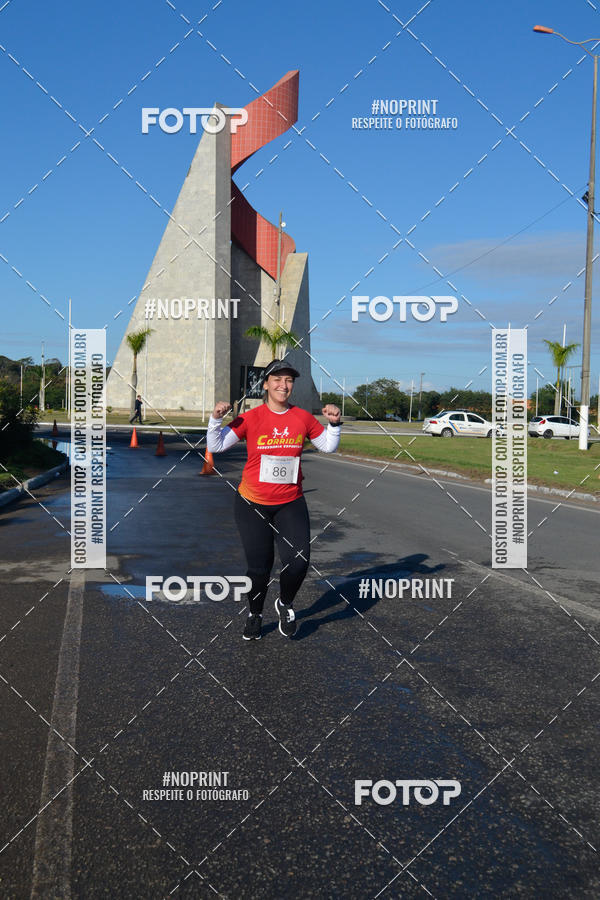 Buy your photos of the eventMitologyn Run on Fotop