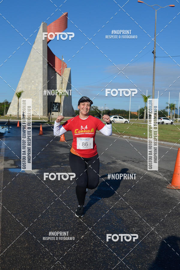 Buy your photos of the eventMitologyn Run on Fotop