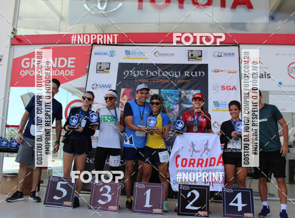 Buy your photos of the eventMitologyn Run on Fotop