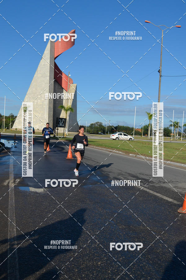 Buy your photos of the eventMitologyn Run on Fotop