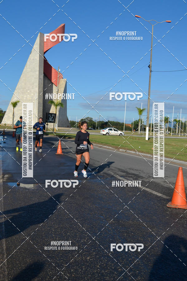 Buy your photos of the eventMitologyn Run on Fotop