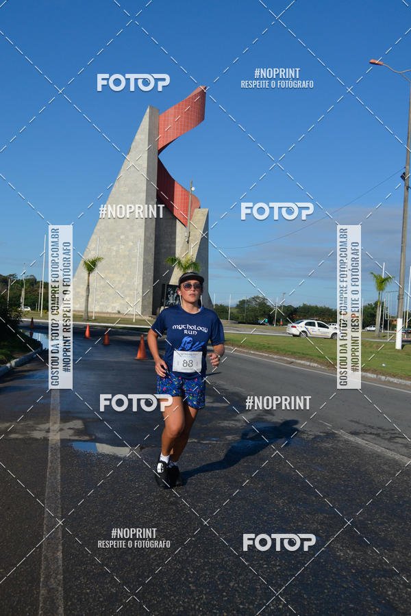 Buy your photos of the eventMitologyn Run on Fotop