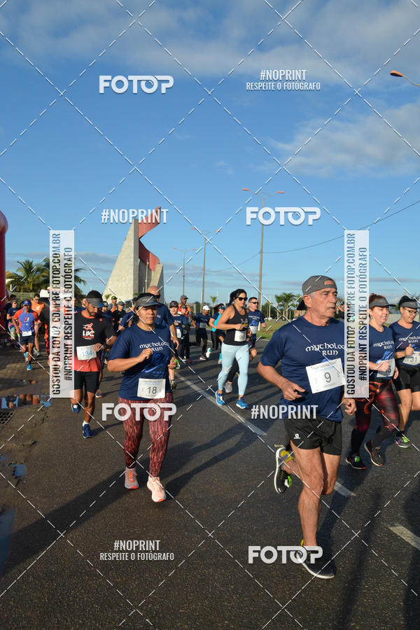 Buy your photos of the eventMitologyn Run on Fotop