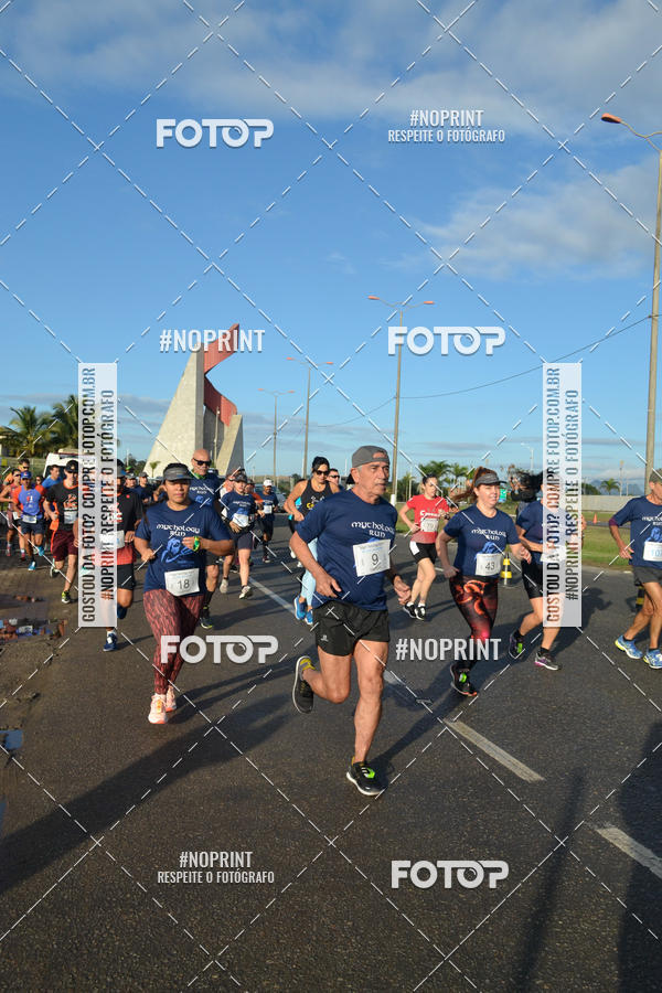 Buy your photos of the eventMitologyn Run on Fotop