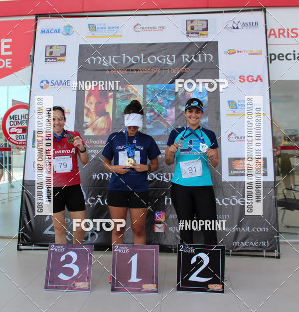 Buy your photos of the eventMitologyn Run on Fotop