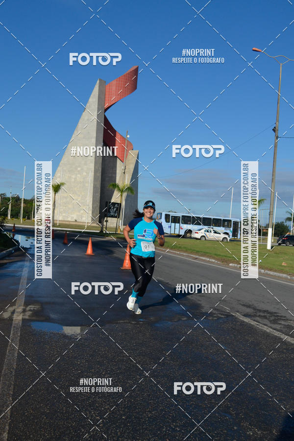 Buy your photos of the eventMitologyn Run on Fotop