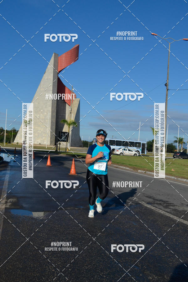 Buy your photos of the eventMitologyn Run on Fotop