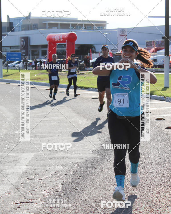 Buy your photos of the eventMitologyn Run on Fotop