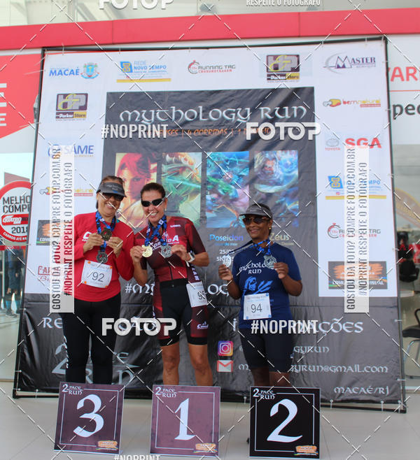 Buy your photos of the eventMitologyn Run on Fotop