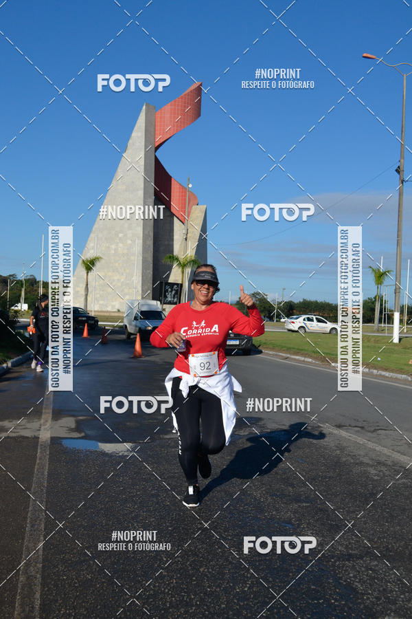 Buy your photos of the eventMitologyn Run on Fotop