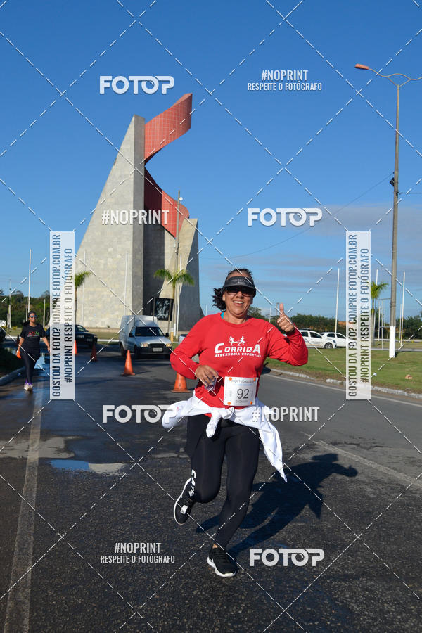 Buy your photos of the eventMitologyn Run on Fotop