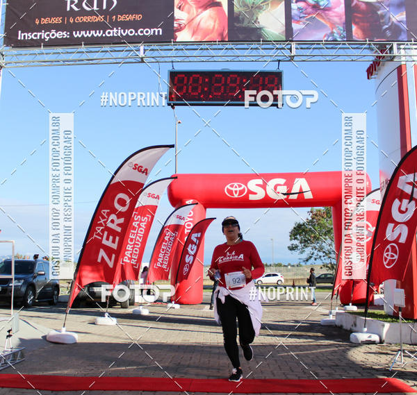 Buy your photos of the eventMitologyn Run on Fotop