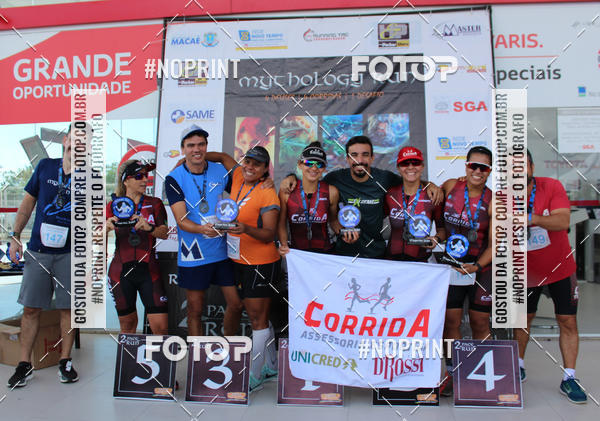 Buy your photos of the eventMitologyn Run on Fotop