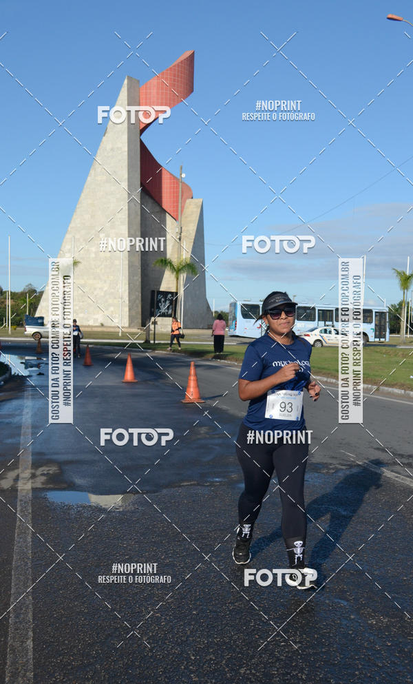 Buy your photos of the eventMitologyn Run on Fotop