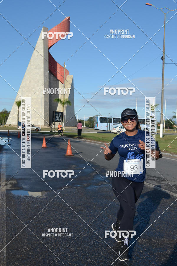 Buy your photos of the eventMitologyn Run on Fotop