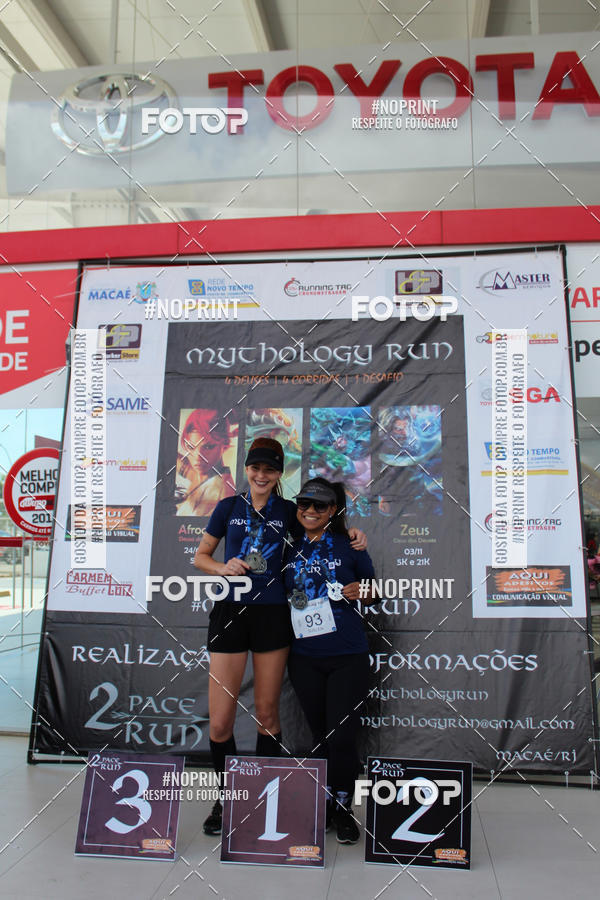 Buy your photos of the eventMitologyn Run on Fotop