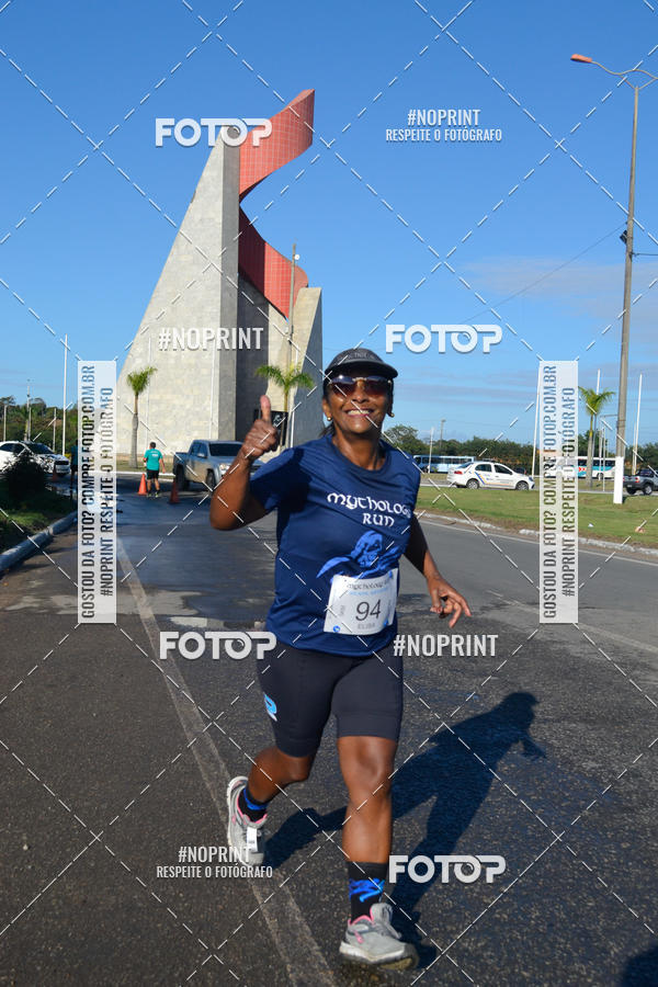 Buy your photos of the eventMitologyn Run on Fotop
