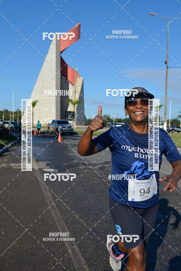 Buy your photos of the eventMitologyn Run on Fotop