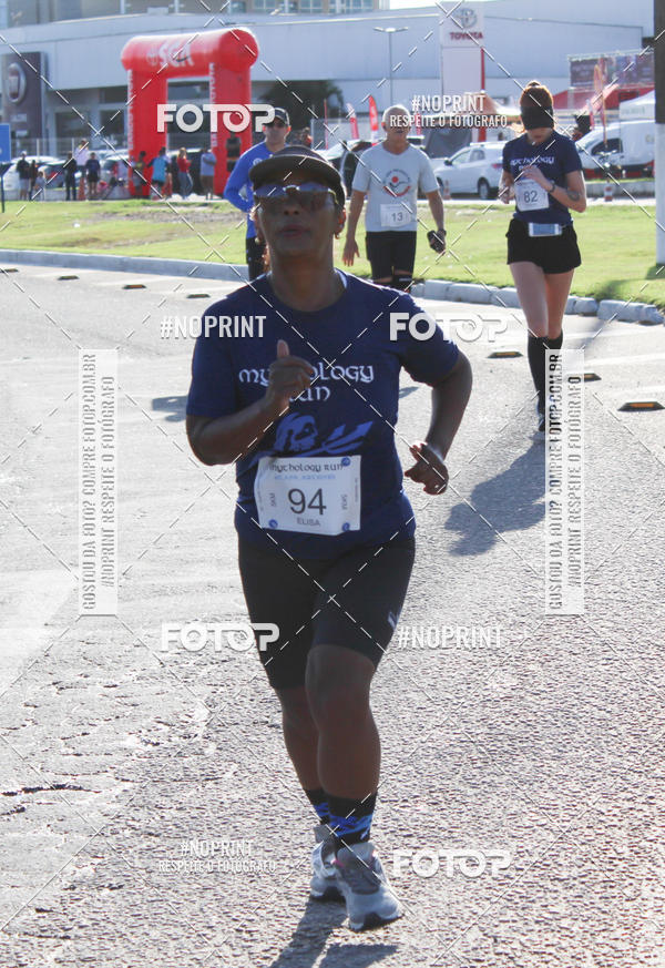 Buy your photos of the eventMitologyn Run on Fotop