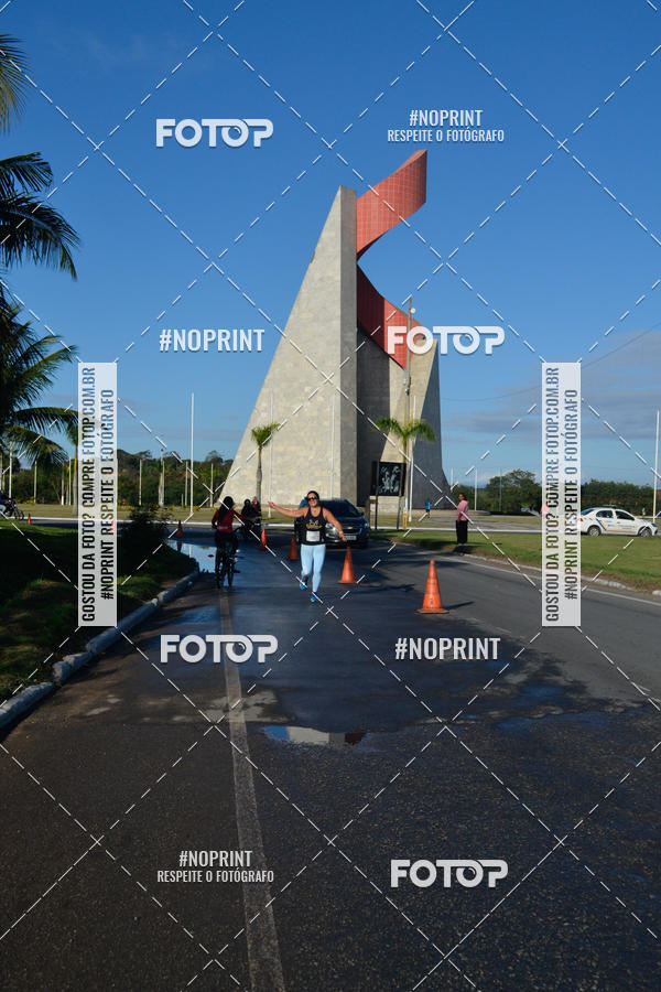 Buy your photos of the eventMitologyn Run on Fotop