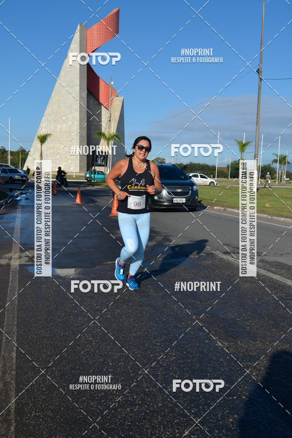 Buy your photos of the eventMitologyn Run on Fotop