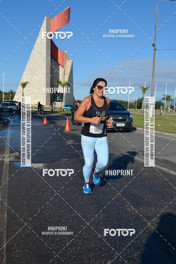 Buy your photos of the eventMitologyn Run on Fotop