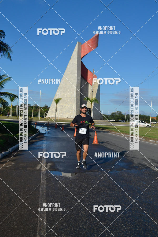 Buy your photos of the eventMitologyn Run on Fotop