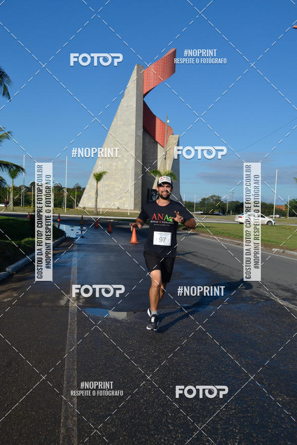 Buy your photos of the eventMitologyn Run on Fotop