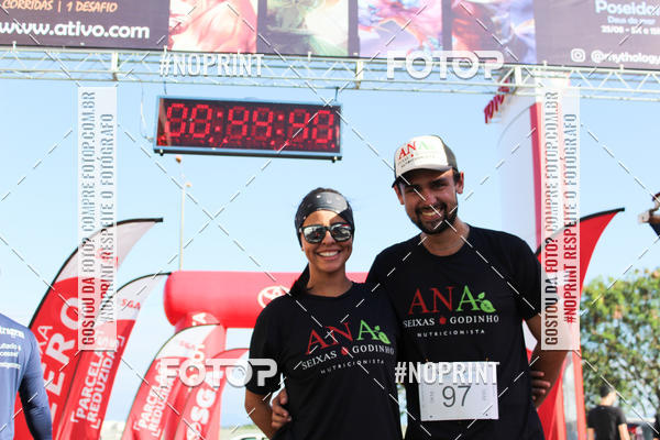 Buy your photos of the eventMitologyn Run on Fotop