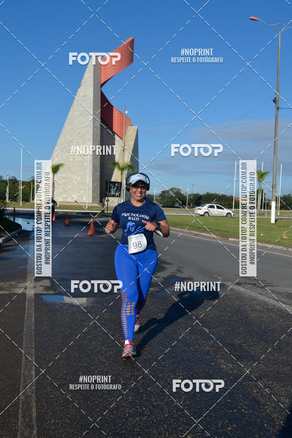 Buy your photos of the eventMitologyn Run on Fotop
