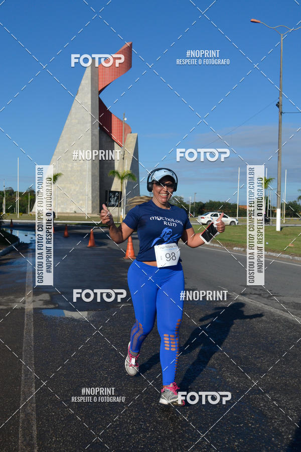 Buy your photos of the eventMitologyn Run on Fotop
