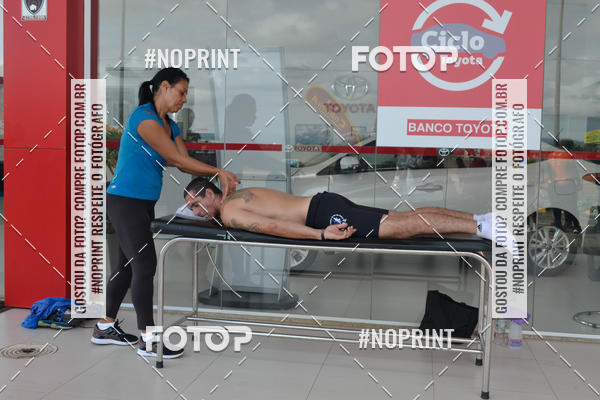 Buy your photos of the eventMitologyn Run on Fotop