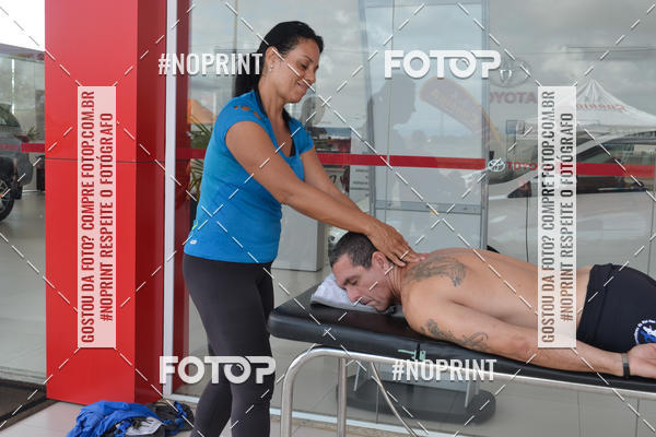 Buy your photos of the eventMitologyn Run on Fotop