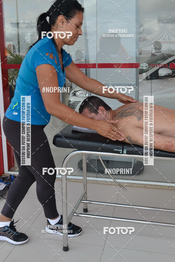 Buy your photos of the eventMitologyn Run on Fotop