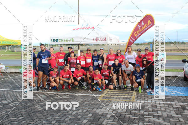 Buy your photos of the eventMitologyn Run on Fotop