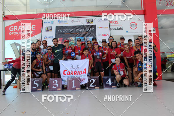 Buy your photos of the eventMitologyn Run on Fotop